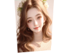 Beauty 5