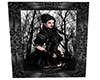 gothic picture