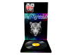 Youtube tigre
