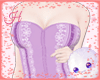 |H| Sexy Lilac Body