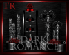 {R}Dark Romance Fountain