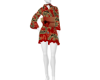 CE Kimono RoyaltyD