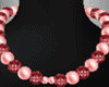 N~D Simply Beads