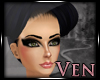 Vincent Vega 4MT2