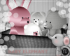 BABY ELEPHANT TOYS