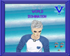 |V1S| World Domination