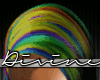 *ESSENCE*-Rainbow-