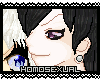 !!h|H&I<3::Yaoi Pixel