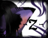 [z]Vulpine Tiger Ears v2