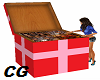 *CG* Chocolate Box