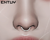 Small Septum