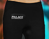 request pants