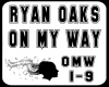 Ryan Oaks-omw