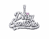 SantanaDeisy