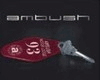 Ambush - Till You