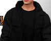 벤 Winter Jacket