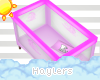 H! Wolf Pack N Play 30%