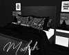 Diourss Classico Bed Set