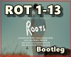 Roots (Bootleg)