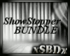 Show Stopper Bundle