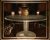 (SL) TOL Chat Table
