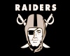 Raiders Nation