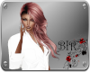 [BIR]Layla*pink