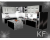 {KF} Kitchen