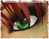 [MG] Emerald Green Eyes