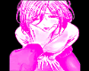 ☽ yes