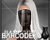 [CS] Barcode .F