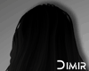 Emma | Black