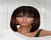 Karime w/Bangs Coco