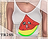[T] Watermelon Top 💕