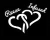 Cust. Reese/Infused Tat