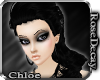 rd| Vintage Chloe