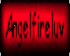 Angelfireluv