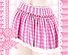 skirt RL🔪