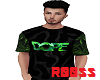 Dope-Weed