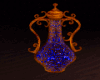 Arabic Vase anim.