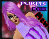 ::PurpleDior::