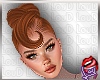 [LD]WillowcGinger