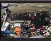 dale earnhardt sr
