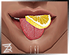 !R Lemon sour M