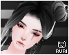 ▶ Faded Elisa