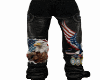 USA CHAPS