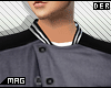 [MAG]S coat