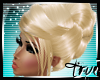 TV|Bluma Blonde