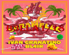 Song-Ivan Bl4ir Bella