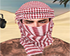 DUNE TURBAN